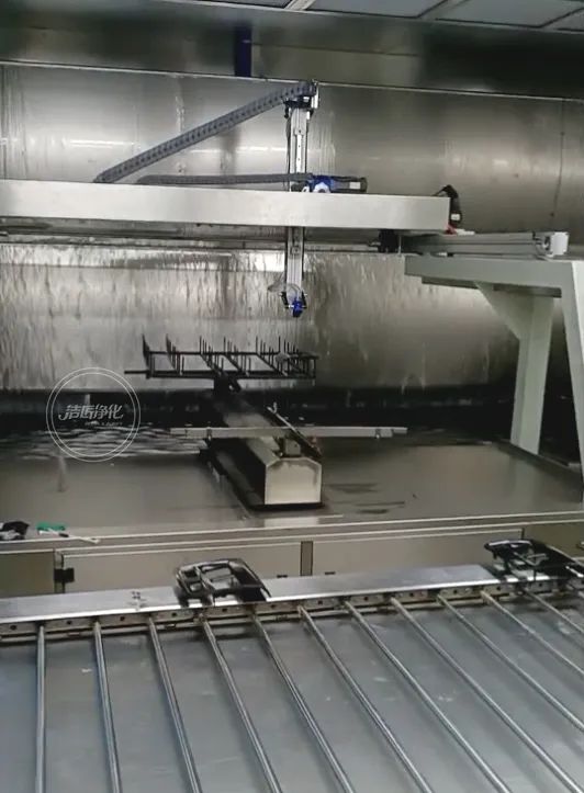 噴漆廢水絮凝后臭味大！使用Dejing的凈?快速除臭.jpg