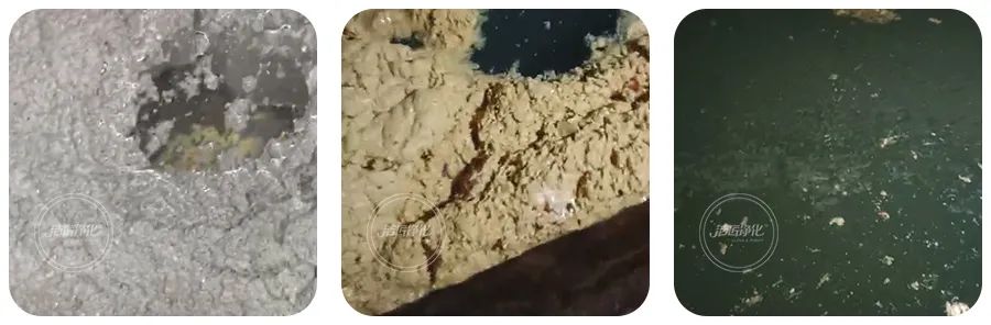 噴漆廢水絮凝后臭味大！使用Dejing的凈?快速除臭.jpg