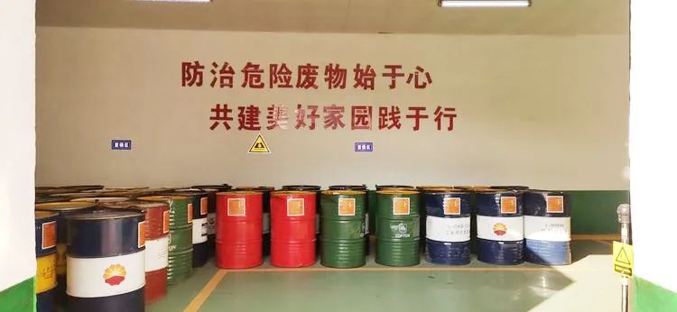 危廢污水有多臭？潔匠凈化30秒快速除臭看得見！.jpg