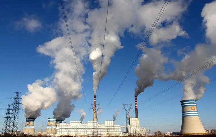 同呼吸共命運！“大氣污染防治”知多少？