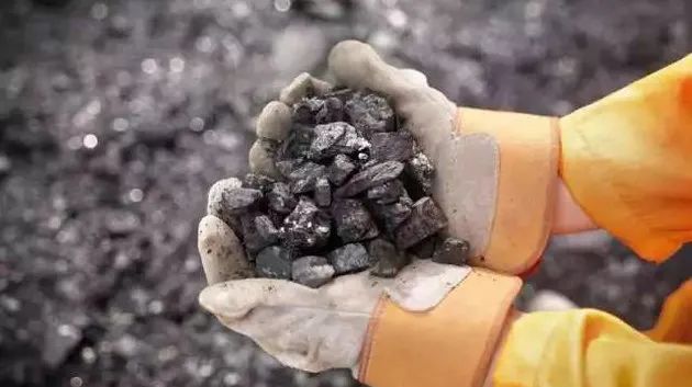 潔匠凈化·的凈工業(yè)除臭劑_大型鈷冶煉廠房廢氣、污水異味混雜，除臭難題得以解決