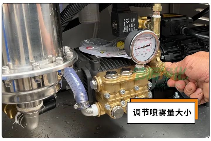動物下腳料煉油異味大！“高效除臭”只需1臺高壓噴霧設(shè)備？.jpg
