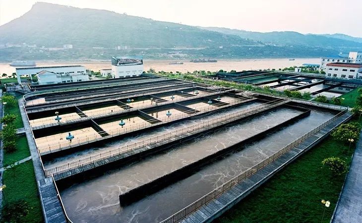 工業(yè)園區(qū)VOCs防治現(xiàn)狀有什么難題？有何對(duì)策？.jpg